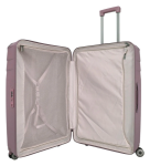 Kép Travelite Elvaa 4w L Rosé 102 L