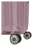 Kép Travelite Elvaa 4w L Rosé 102 L