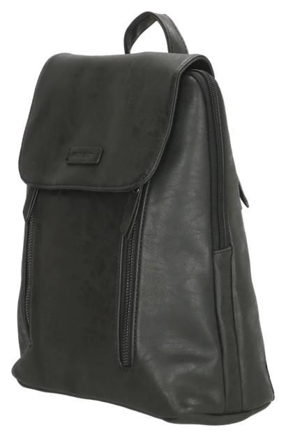 Kép Enrico Benetti Kylie 66434 fekete