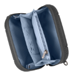 Kép IMPACKT IP1 Mini tok Vas szürke 1 L