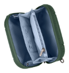 Kép IMPACKT IP1 Mini tok Mélytengeri zöld 1 L