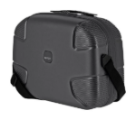 Kép IMPACKT IP1 szépségápolási tok Vasszürke 22 L