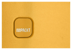 Kép IMPACKT IP1 S Naplemente sárga 38 L