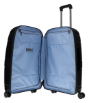 Kép IMPACKT IP1 M Láva fekete 73 L