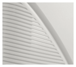 Kép IMPACKT IP1 M Polar fehér 73 L