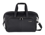 Kép Travelite Priima Weekender fekete 25 L