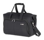 Kép Travelite Priima Weekender fekete 25 L