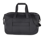 Kép Travelite Priima Weekender fekete 25 L