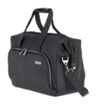 Kép Travelite Priima Weekender fekete 25 L