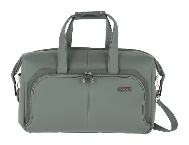 Kép Travelite Priima Weekender Olive 25 L