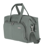 Kép Travelite Priima Weekender Olive 25 L