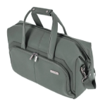 Kép Travelite Priima Weekender Olive 25 L