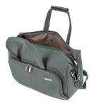 Kép Travelite Priima Weekender Olive 25 L