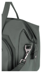 Kép Travelite Priima Weekender Olive 25 L