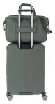 Kép Travelite Priima Weekender Olive 25 L
