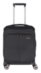 Kép Travelite Priima S Fekete 34/39 L