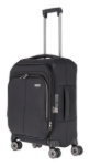 Kép Travelite Priima S Fekete 34/39 L