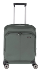 Kép Travelite Priima S Olive 34/39 L