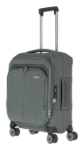 Kép Travelite Priima S Olive 34/39 L