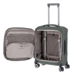 Kép Travelite Priima S Olive 34/39 L