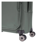 Kép Travelite Priima S Olive 34/39 L