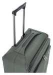Kép Travelite Priima S Olive 34/39 L