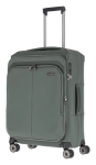 Kép Travelite Priima M Olive 62/72 L