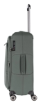 Kép Travelite Priima M Olive 62/72 L
