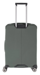 Kép Travelite Priima M Olive 62/72 L