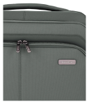 Kép Travelite Priima M Olive 62/72 L