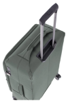 Kép Travelite Priima M Olive 62/72 L
