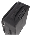 Kép Travelite Priima L Fekete 91/102 L
