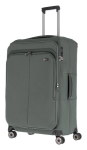 Kép Travelite Priima L Olive 91/102 L