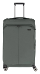 Kép Travelite Priima L Olive 91/102 L