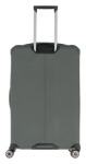 Kép Travelite Priima L Olive 91/102 L