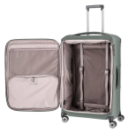Kép Travelite Priima L Olive 91/102 L