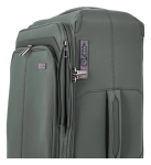 Kép Travelite Priima L Olive 91/102 L