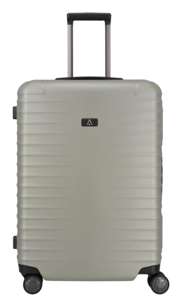 Kép Titan Litron Frame M pezsgő 84 L