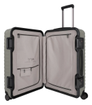 Kép Titan Litron Frame M pezsgő 84 L