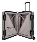 Kép Titan Litron Frame M pezsgő 84 L