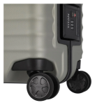 Kép Titan Litron Frame M pezsgő 84 L