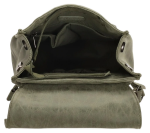 Kép Enrico Benetti Amy hátizsák 8 l Olive