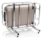 Kép Heys Zen S,M,L Atmosphere S: 47 l / M: 81 L: 125