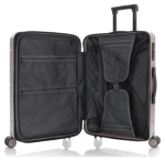 Kép Heys Zen S,M,L Atmosphere S: 47 l / M: 81 L: 125