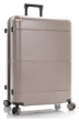 Kép Heys Zen L Atmosphere 125 L
