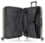 Kép Heys Zen L Atmosphere 125 L