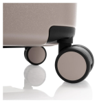 Kép Heys Zen L Atmosphere 125 L