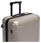 Kép Heys Zen L Atmosphere 125 L