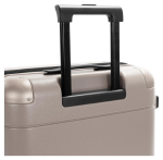 Kép Heys Zen L Atmosphere 125 L