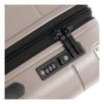 Kép Heys Zen S Atmosphere 47 L